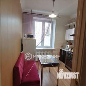 3-к квартира, вторичка, 78м2, 1/5 этаж