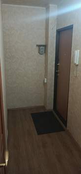 1-к квартира, вторичка, 33м2, 5/5 этаж