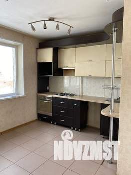 2-к квартира, вторичка, 67м2, 6/11 этаж