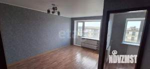 1-к квартира, вторичка, 32м2, 5/5 этаж