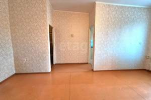 2-к квартира, вторичка, 43м2, 5/5 этаж