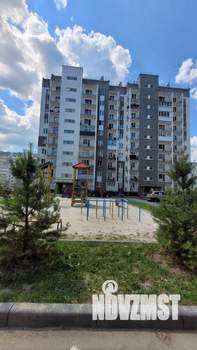 Студия квартира, вторичка, 25м2, 8/11 этаж