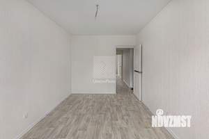 3-к квартира, вторичка, 56м2, 9/10 этаж