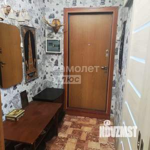 2-к квартира, вторичка, 65м2, 5/10 этаж