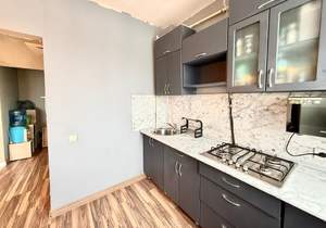 2-к квартира, вторичка, 41м2, 5/5 этаж