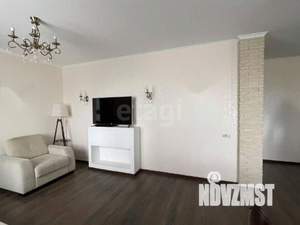3-к квартира, вторичка, 88м2, 7/9 этаж