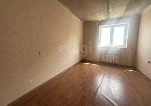 1-к квартира, вторичка, 40м2, 6/16 этаж