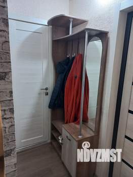 Студия квартира, вторичка, 25м2, 3/19 этаж