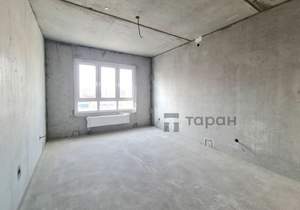 2-к квартира, вторичка, 69м2, 13/17 этаж