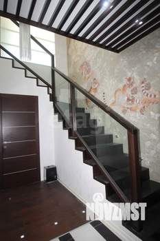 5-к квартира, вторичка, 172м2, 5/6 этаж