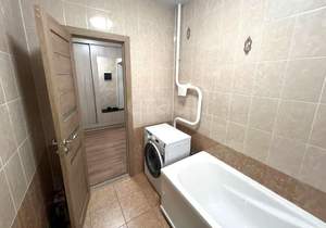 Студия квартира, вторичка, 30м2, 14/26 этаж