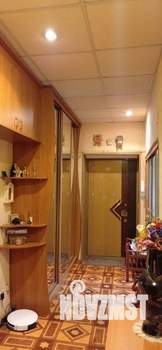 3-к квартира, вторичка, 72м2, 3/4 этаж