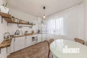 2-к квартира, вторичка, 49м2, 9/9 этаж