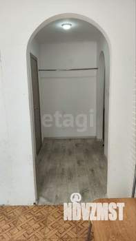 2-к квартира, вторичка, 51м2, 1/10 этаж
