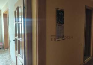 5-к квартира, вторичка, 110м2, 7/10 этаж