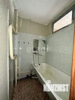 3-к квартира, вторичка, 63м2, 3/9 этаж