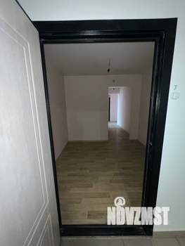 3-к квартира, вторичка, 85м2, 2/16 этаж