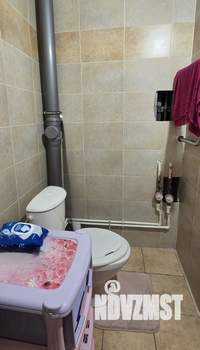 1-к квартира, вторичка, 32м2, 7/11 этаж