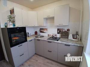 2-к квартира, вторичка, 50м2, 8/9 этаж