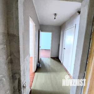 2-к квартира, вторичка, 50м2, 1/9 этаж