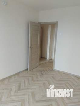 2-к квартира, вторичка, 50м2, 4/10 этаж