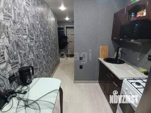 1-к квартира, вторичка, 30м2, 2/9 этаж