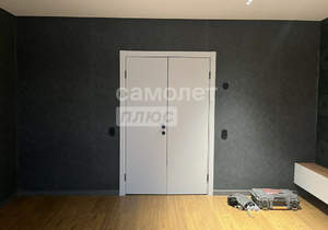 2-к квартира, вторичка, 56м2, 8/10 этаж