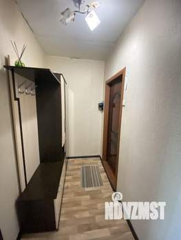 1-к квартира, вторичка, 32м2, 3/10 этаж
