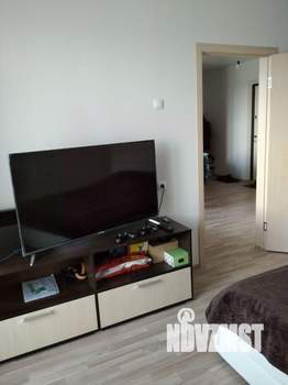 2-к квартира, вторичка, 46м2, 10/19 этаж