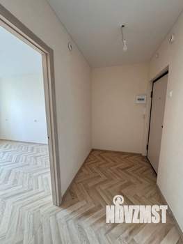 2-к квартира, вторичка, 52м2, 5/11 этаж