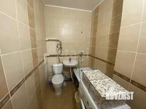 Студия квартира, вторичка, 24м2, 8/20 этаж