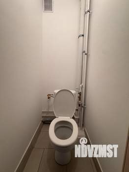 3-к квартира, вторичка, 65м2, 3/9 этаж