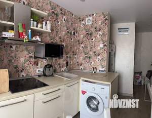 4-к квартира, вторичка, 79м2, 3/10 этаж