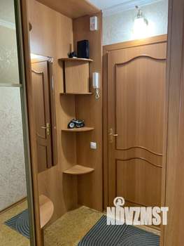 2-к квартира, вторичка, 64м2, 3/11 этаж