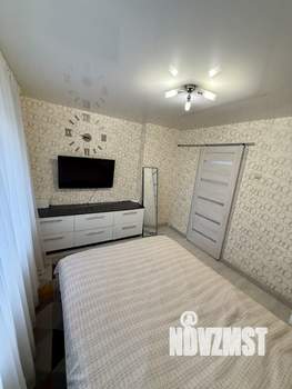 2-к квартира, вторичка, 49м2, 2/5 этаж