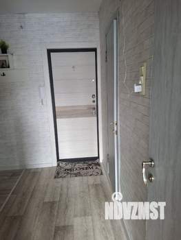 2-к квартира, вторичка, 50м2, 5/10 этаж