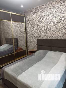 2-к квартира, вторичка, 58м2, 3/18 этаж