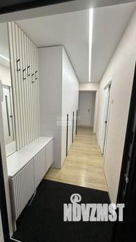 2-к квартира, вторичка, 60м2, 4/10 этаж