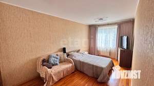 3-к квартира, вторичка, 98м2, 6/10 этаж