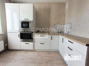 1-к квартира, вторичка, 41м2, 9/10 этаж