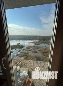 3-к квартира, вторичка, 75м2, 12/30 этаж