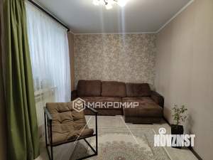 2-к квартира, вторичка, 61м2, 8/10 этаж