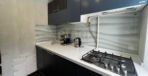 3-к квартира, вторичка, 61м2, 2/5 этаж