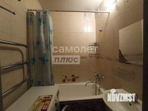 Фото квартиры на продажу (8)