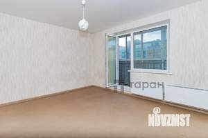 Студия квартира, вторичка, 24м2, 7/10 этаж