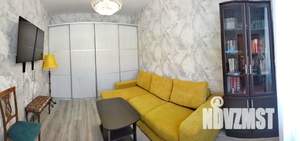 3-к квартира, вторичка, 63м2, 2/5 этаж