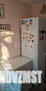 2-к квартира, вторичка, 50м2, 2/9 этаж