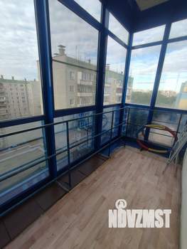 2-к квартира, вторичка, 62м2, 8/10 этаж