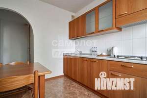 2-к квартира, вторичка, 50м2, 6/10 этаж