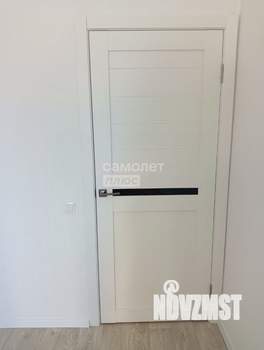 2-к квартира, вторичка, 59м2, 5/10 этаж